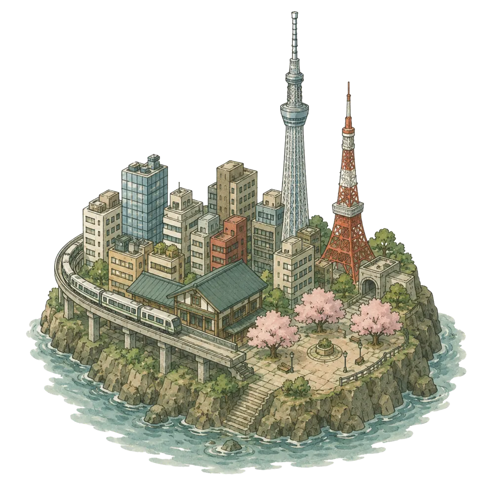 教科書にない『今の日本』を知りたい