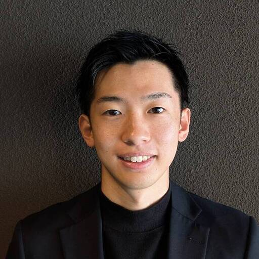 Taka 先生